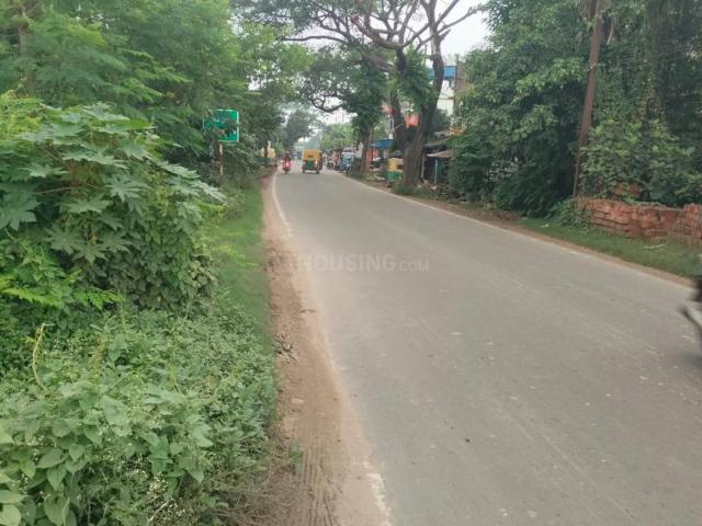 Residential Plot in Sonarpur for resale Kolkata. The reference number is 20691427
