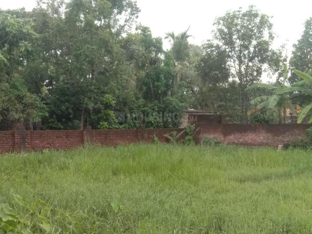 Residential Plot in Ghasiara for resale Kolkata. The reference number is 20693084