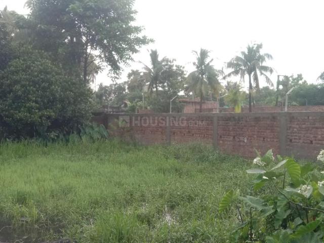 Residential Plot in Ghasiara for resale Kolkata. The reference number is 20699318
