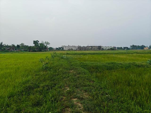 Residential Plot in Sonarpur for resale Kolkata. The reference number is 20987195
