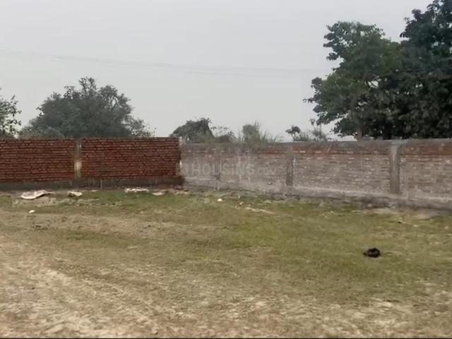 Residential Plot in Sonepur for resale Saran. The reference number is 19387656