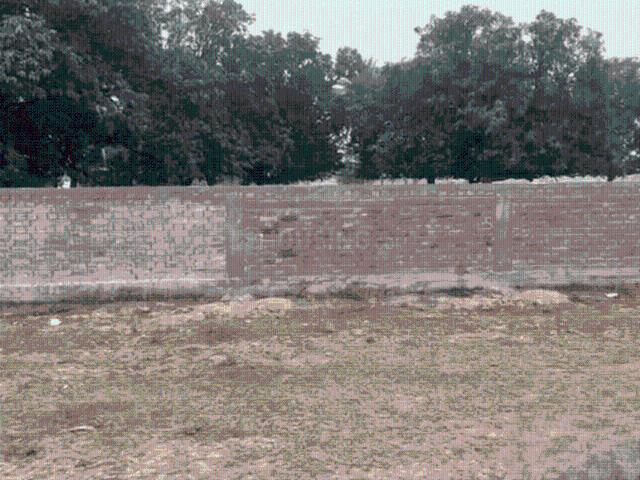Residential Plot in Sonepur for resale Saran. The reference number is 19767314