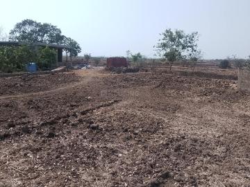 Residential Plot in Sonkhar for resale Navi Mumbai. The reference number is 20346721
