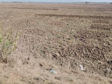 Residential Plot in Sonkhar for resale Navi Mumbai. The reference number is 20315033