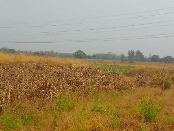 Residential Plot in Sonkhar for resale Navi Mumbai. The reference number is 20568115