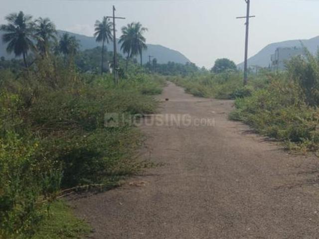 Residential Plot in Sontyam for resale Visakhapatnam. The reference number is 18784349