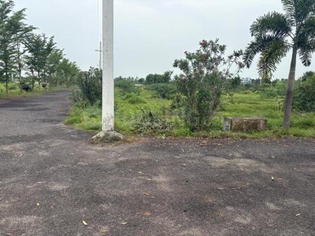 Residential Plot in Sontyam for resale Visakhapatnam. The reference number is 20861174
