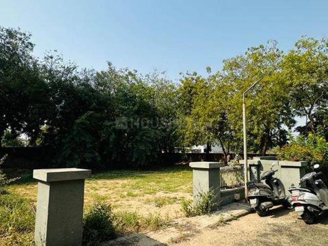 Residential Plot in South Bopal for resale Ahmedabad. The reference number is 15986238