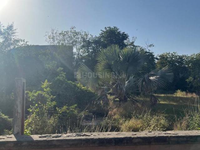 Residential Plot in South Bopal for resale Ahmedabad. The reference number is 16027027