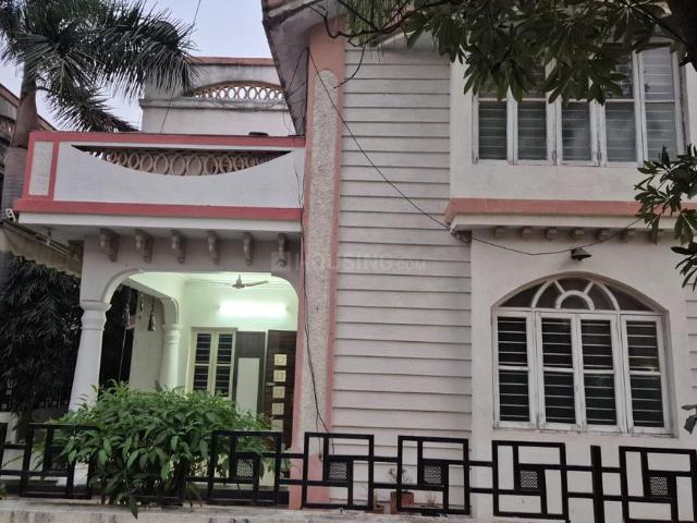 Residential Plot in South Bopal for resale Ahmedabad. The reference number is 19239887