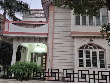 Residential Plot in South Bopal for resale Ahmedabad. The reference number is 19239887