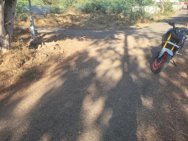 Residential Plot in South Bopal for resale Ahmedabad. The reference number is 19741445