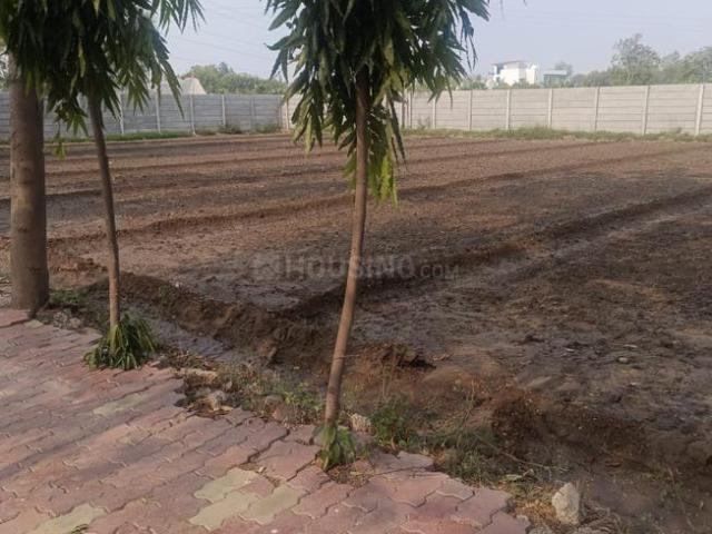 Residential Plot in South Bopal for resale Ahmedabad. The reference number is 19997906