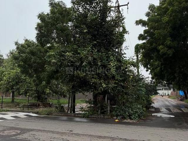 Residential Plot in South Bopal for resale Ahmedabad. The reference number is 20023185
