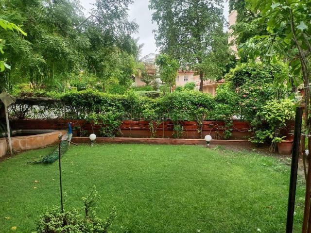 Residential Plot in South Bopal for resale Ahmedabad. The reference number is 20023185