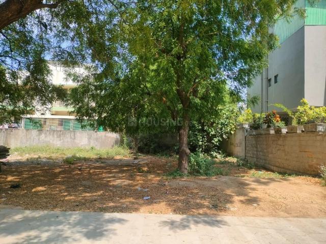 Residential Plot in South Bopal for resale Ahmedabad. The reference number is 20542946