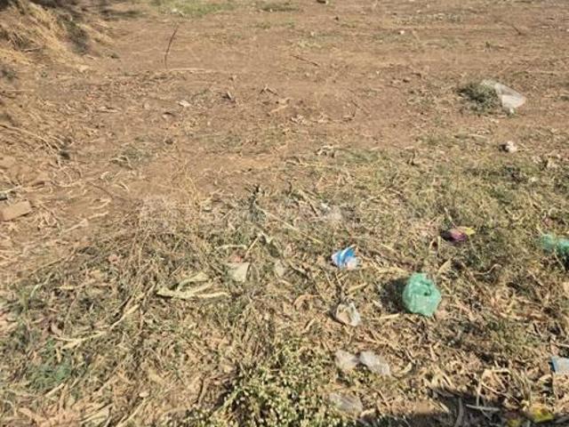 Residential Plot in South Bopal for resale Ahmedabad. The reference number is 20543201