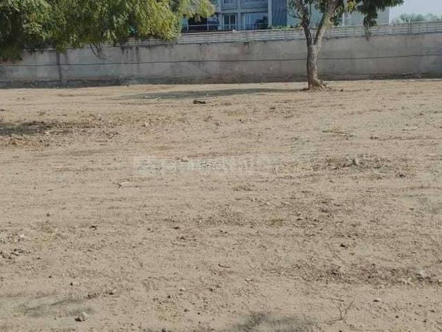 Residential Plot in South Bopal for resale Ahmedabad. The reference number is 20554395