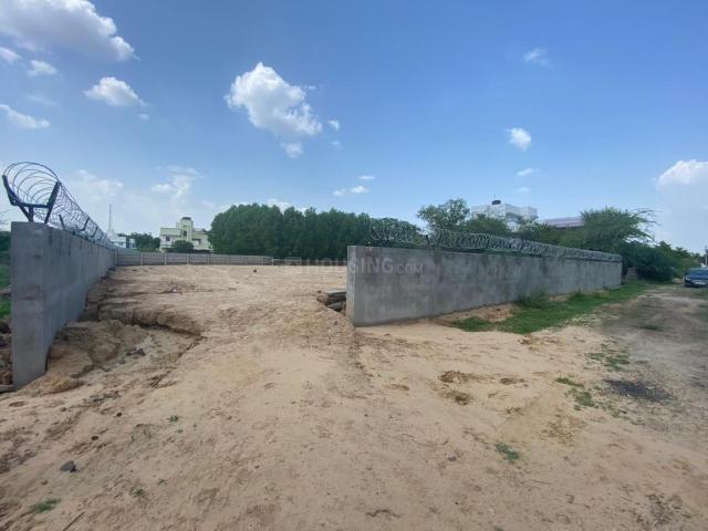 Residential Plot in South Bopal for resale Ahmedabad. The reference number is 20597814