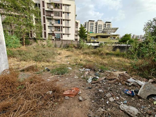 Residential Plot in South Bopal for resale Ahmedabad. The reference number is 20711139
