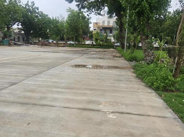Residential Plot in South Bopal for resale Ahmedabad. The reference number is 20729929