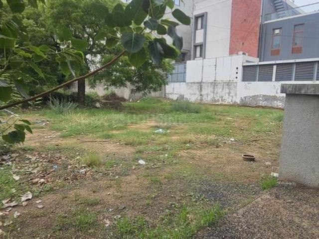 Residential Plot in South Bopal for resale Ahmedabad. The reference number is 20732524
