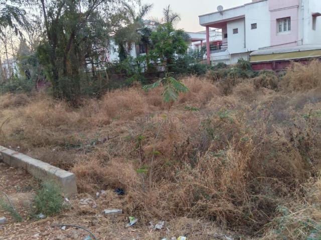 Residential Plot in South Bopal for resale Ahmedabad. The reference number is 19643048