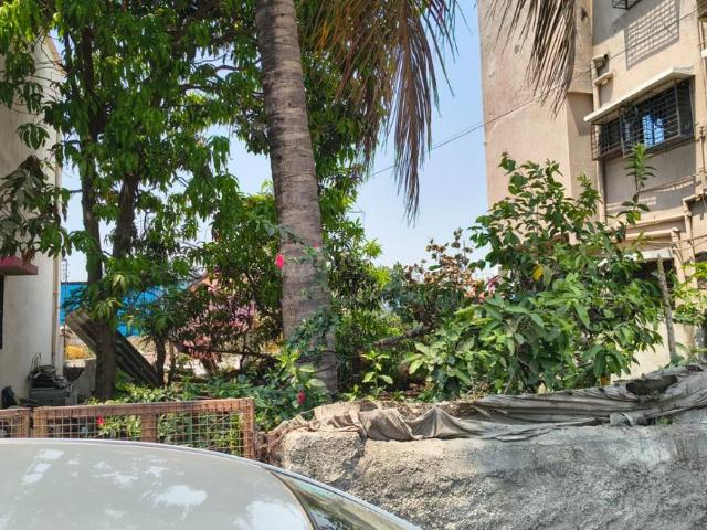 Residential Plot in Spine Road for resale Pune. The reference number is 21232999