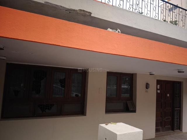 Residential Plot in Srinagar for resale Bengaluru. The reference number is 20843725
