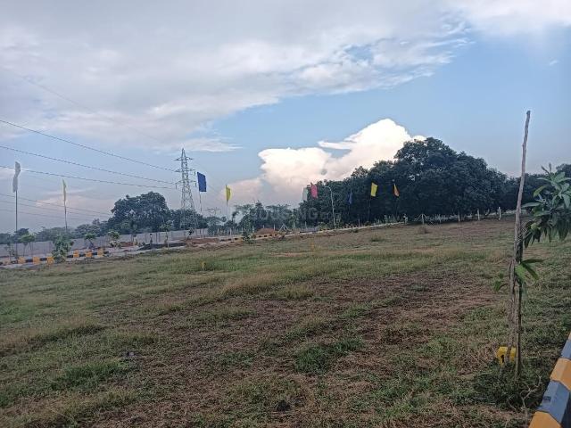 Residential Plot in Sriperumbudur for resale Chennai. The reference number is 18866068