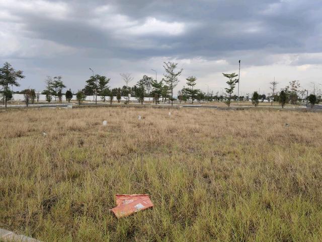 Residential Plot in Sriperumbudur for resale Chennai. The reference number is 19241061