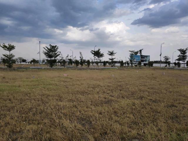 Residential Plot in Sriperumbudur for resale Chennai. The reference number is 19243412