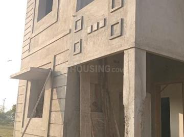 Residential Plot in Sriperumbudur for resale Chennai. The reference number is 19711495