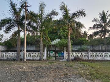 Residential Plot in Sriperumbudur for resale Chennai. The reference number is 20060751