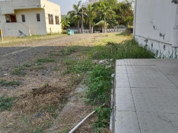 Residential Plot in Sriperumbudur for resale Chennai. The reference number is 20061283