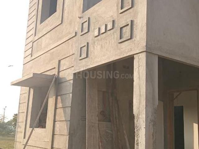 Residential Plot in Sriperumbudur for resale Chennai. The reference number is 20447764