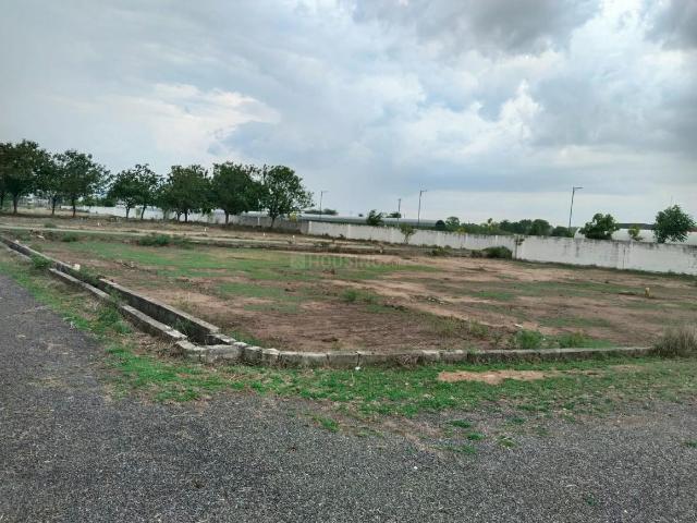 Residential Plot in Sriperumbudur for resale Chennai. The reference number is 20901481