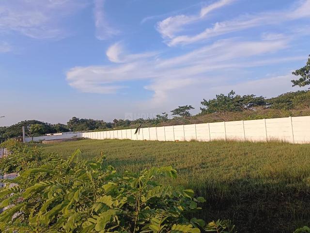 Residential Plot in Sriperumbudur for resale Chennai. The reference number is 21037745