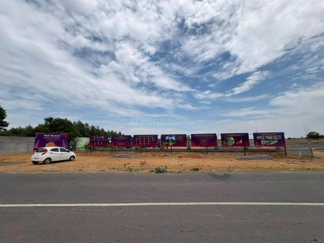 Residential Plot in Sriperumbudur for resale Chennai. The reference number is 21039072