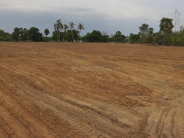 Residential Plot in Sriperumbudur for resale Chennai. The reference number is 21141090