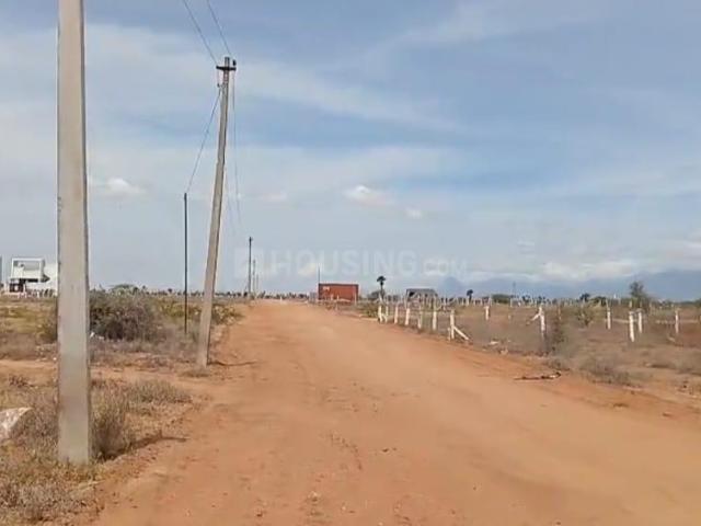 Residential Plot in Tuckerammalpuram for resale Tirunelveli. The reference number is 20753732