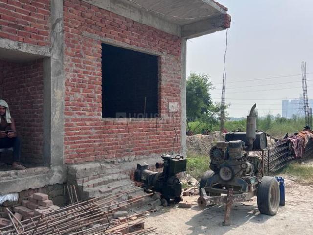 Residential Plot in Tugalpur for resale Greater Noida. The reference number is 21136838