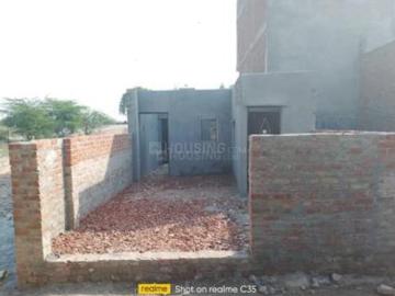 Residential Plot in Tughlakabad for resale New Delhi. The reference number is 19402185