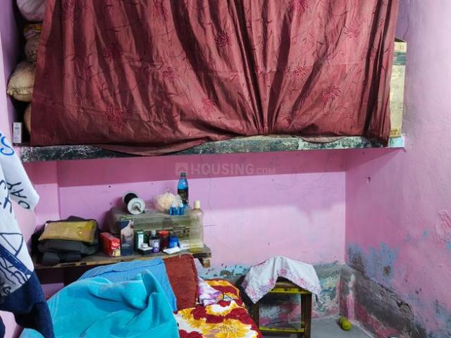 Residential Plot in Tughlakabad for resale New Delhi. The reference number is 21256852