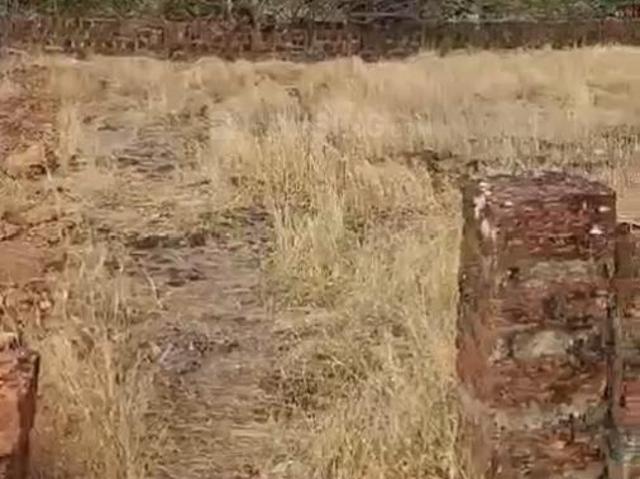 Residential Plot in Tuem for resale Goa. The reference number is 21114490