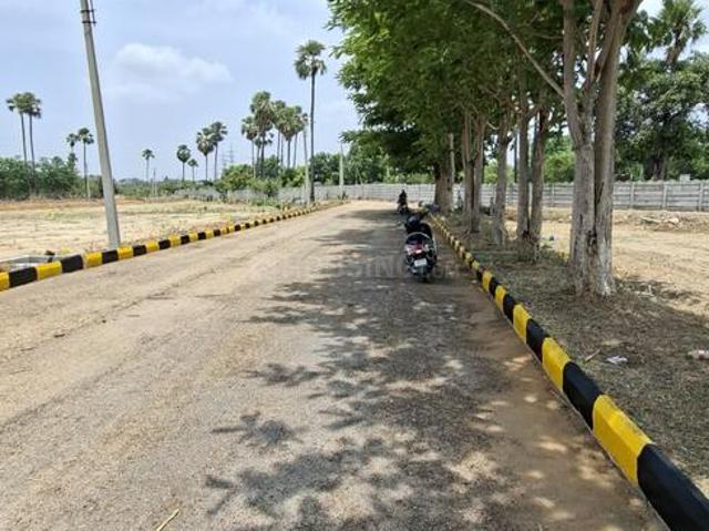 Residential Plot in Tukkuguda for resale Hyderabad. The reference number is 20840536