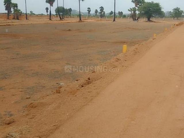 Residential Plot in Tukkuguda for resale Hyderabad. The reference number is 20921030