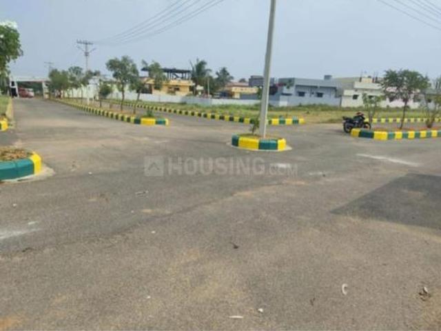 Residential Plot in Tukkuguda for resale Hyderabad. The reference number is 21018425