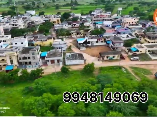 Residential Plot in Tukkuguda for resale Hyderabad. The reference number is 21170557