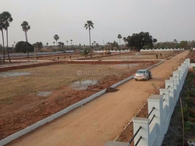 Residential Plot in Tukkuguda for resale Hyderabad. The reference number is 21135977